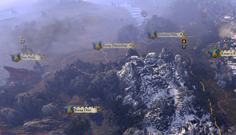 I love this part of the map so much.